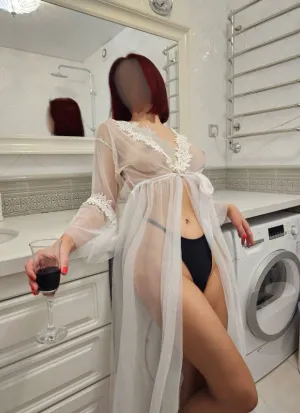 проститутка Лиличка, 37, Армавир