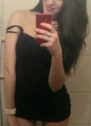 проститутка Изабелла, 24, Армавир