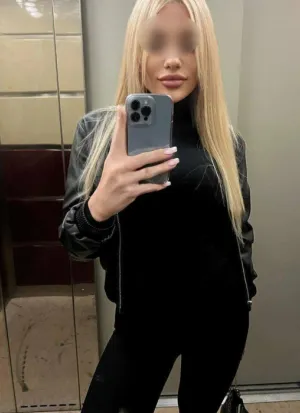 проститутка Анастасия, 27, Армавир