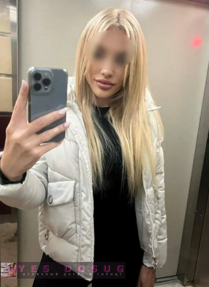 проститутка фея Настенька, Армавир, +7 (919) 721-2466
