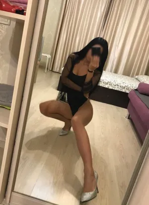 проститутка Варя, 24, Армавир