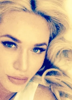 проститутка Люда, 33, Армавир