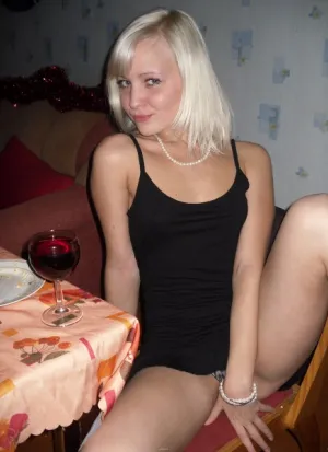 проститутка Иринка, 23, Армавир