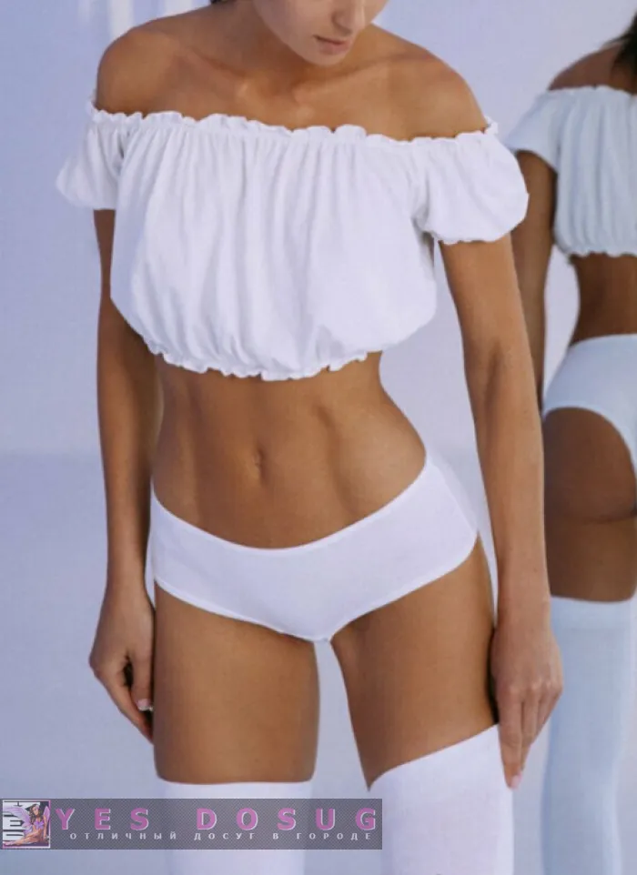 проститутка фея Злата, Армавир, +7 (993) 745-2757