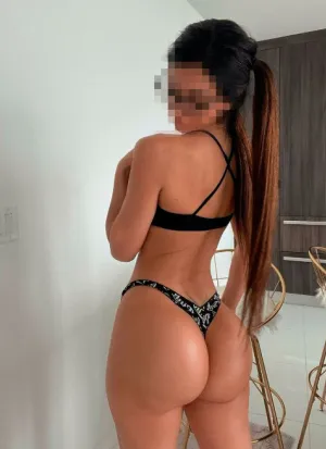 проститутка Машулька, 25, Армавир