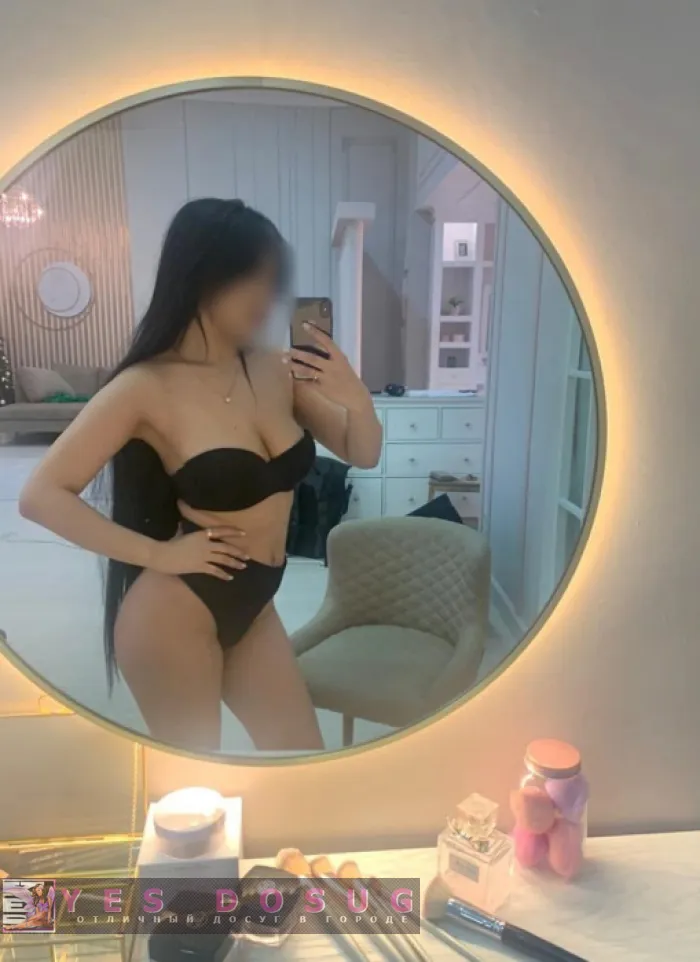 проститутка фея Юленька, Армавир, +7 (995) 794-6868