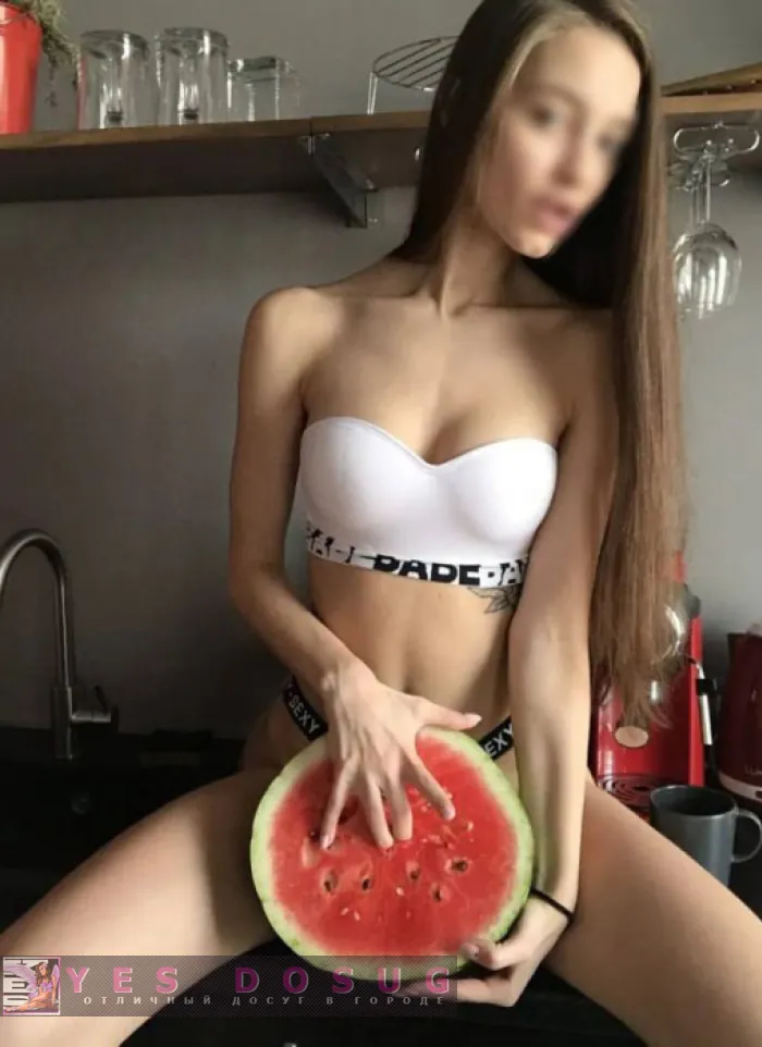 проститутка проститутка Юля Армавир +7 (993) 488-4488
